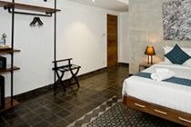 Hotel Aquarius And Urban 4*