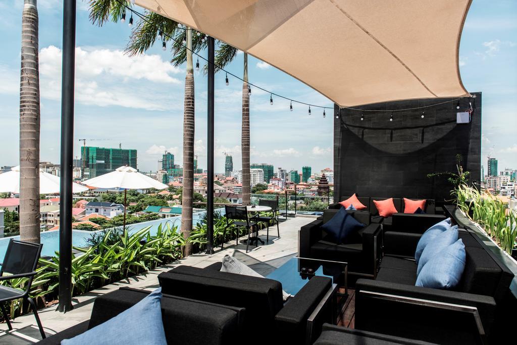 Hotel Aquarius And Urban 4*
